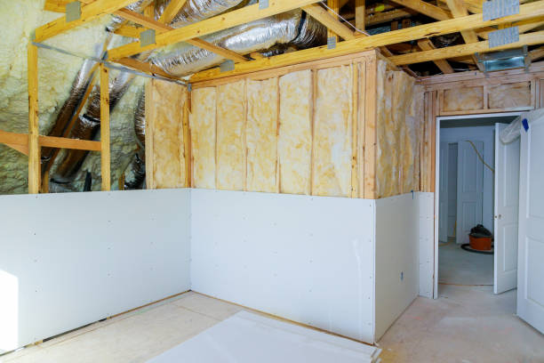 Best Insulation Installation Services in Norton, OH