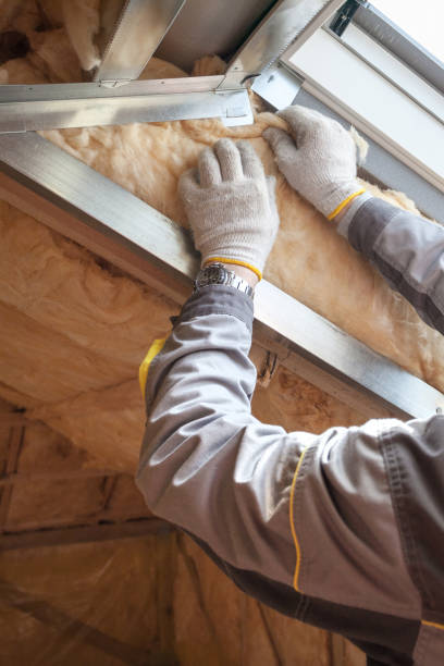 Best Insulation for Specific Applications in Norton, OH