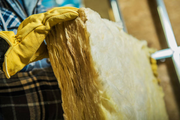 Best Insulation Materials and Products in Norton, OH