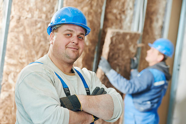  Norton, OH Insulation Contractor Pros